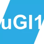 ugi1 config android application logo